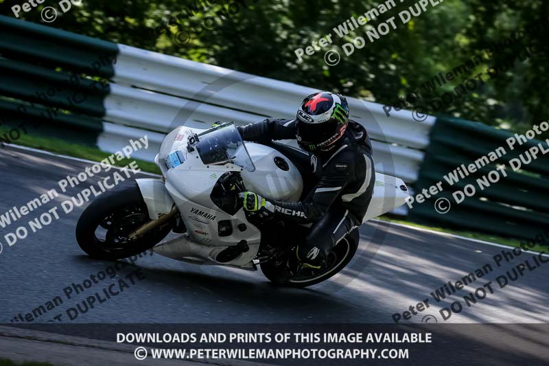 cadwell no limits trackday;cadwell park;cadwell park photographs;cadwell trackday photographs;enduro digital images;event digital images;eventdigitalimages;no limits trackdays;peter wileman photography;racing digital images;trackday digital images;trackday photos